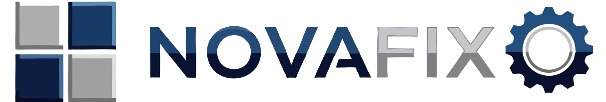 NovaFix