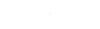 NovaFix