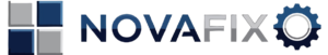 NovaFix