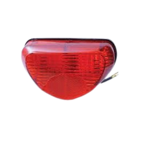 Back Light CD 70