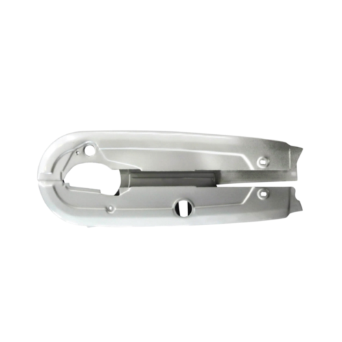 Chain Cover CD 70