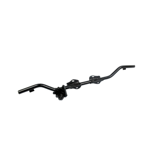 Footrest Bar CD 70