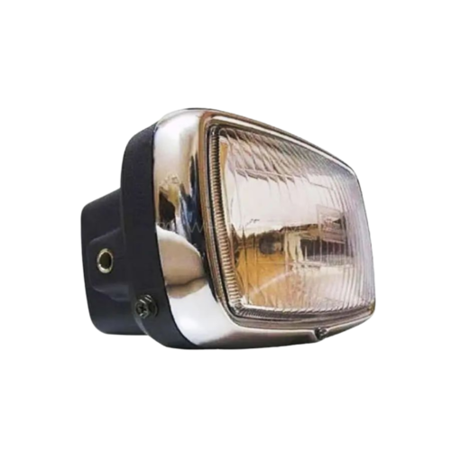 Front Light CD 70