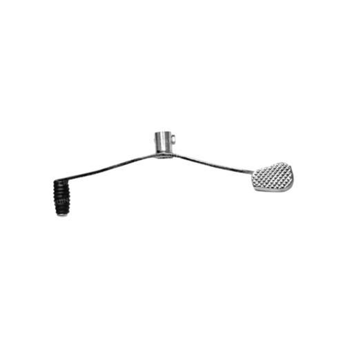 Gear Shift Lever CD 70