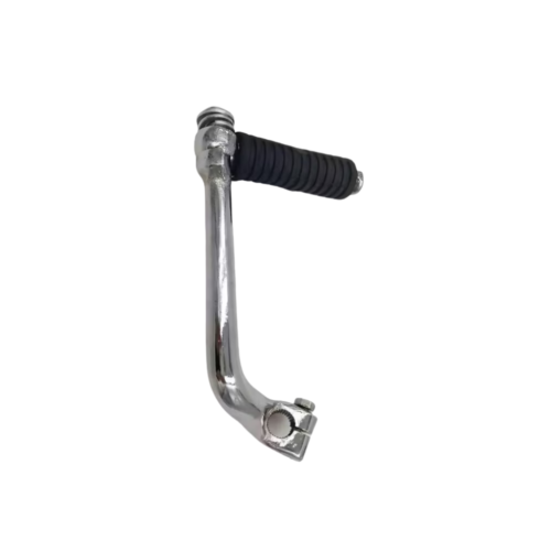 Kickstart Lever CD 70