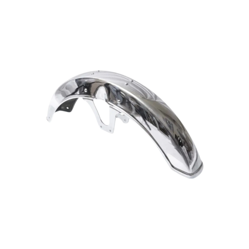 Front Or Rear Mudguard CD 70