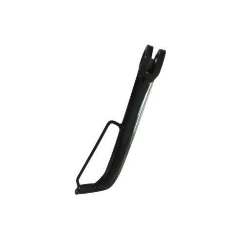 Side Stand CD 70