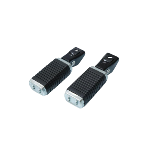 Footrest CG 125