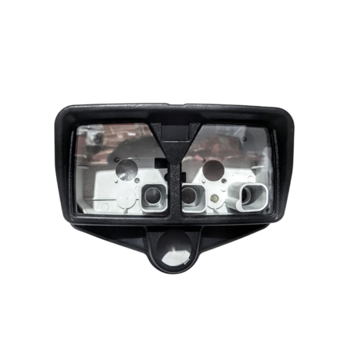Meter Body CG 125