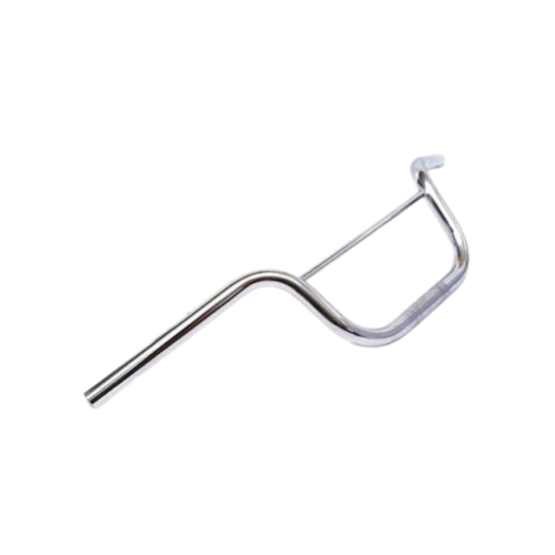 Handlebars CD 70