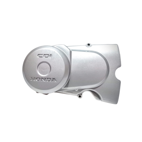 Magnet Cover CG 125