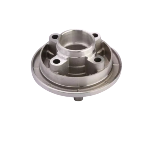 Rear Sprocket Hub CD 70