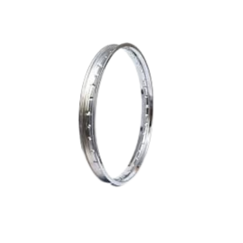 Rim CD 70