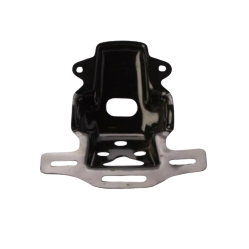 Back Light Bracket CD 70