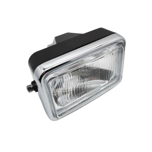 Front Light CG 125