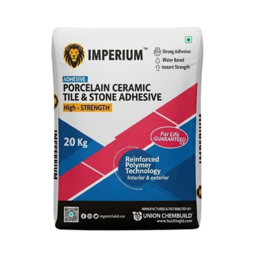 Imperium 20Kg