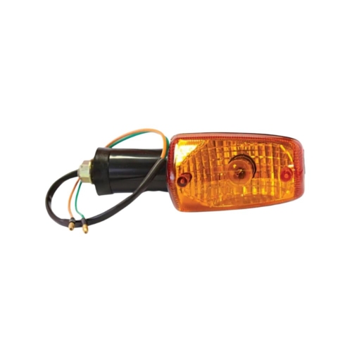 Indicator CD 70